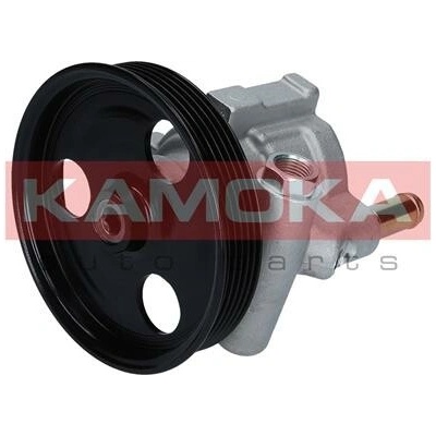 KAMOKA Hydraulické čerpadlo pre riadenie PP078