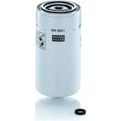 Palivový filter MANN-FILTER WK 9041 x WK 9041 x