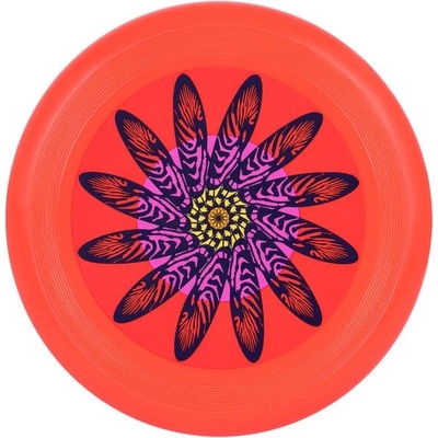 OLAIAN Nautilus červený