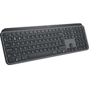 Image 1 of Logitech MX Keys for Business US (920-010251)