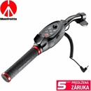 Manfrotto MVR901EPLA