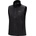 Arc'teryx Дамски синтетичен елек Arc'teryx Women's Atom Vest Synthetic vest - Black (132-1354-0114)