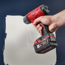 Image 1 of Milwaukee M18 BHG-0 (4933459771)