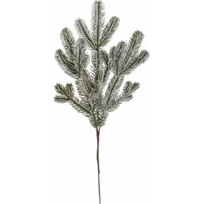 ZÁPICH ČEČINA ZEL/BIE 35CM