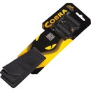 Opasok Helikon-Tex Cobra FC45 čierny