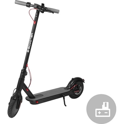 Strend Pro Scooter 5
