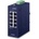 Planet ISW-800T