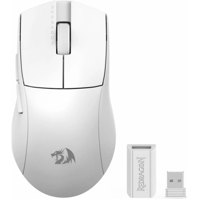 Redragon M916W-LIT-1K