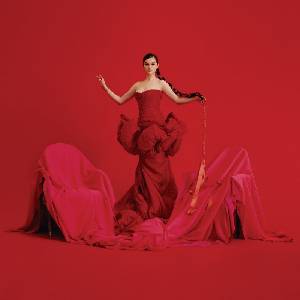 Universal Gomez Selena: Revelación - CD (038936)