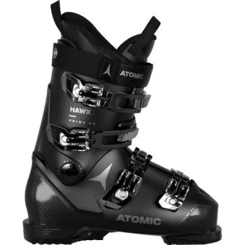 Image 1 of Atomic Hawx Prime 85 W Black/Silver 2023/2024