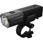 Fenix BC22R