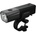 Fenix BC22R