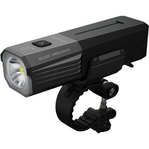 Fenix BC22R