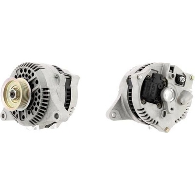 Alternátor - Ford Mondeo 2,5i / Ford 96BB10300BA / 96BB10300BB