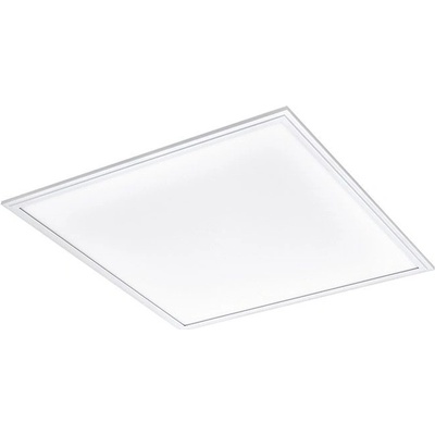 Tween Light 182941