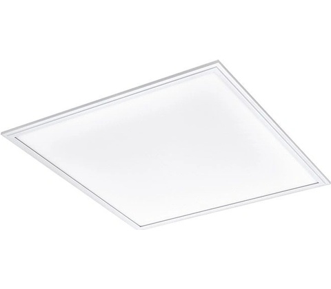 Tween Light 182941
