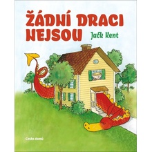 Žádní draci nejsou