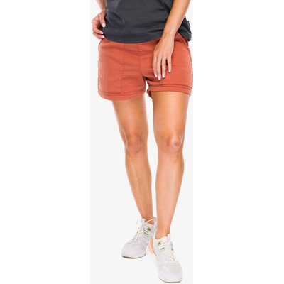 Duer No Sweat Everyday Short canyon
