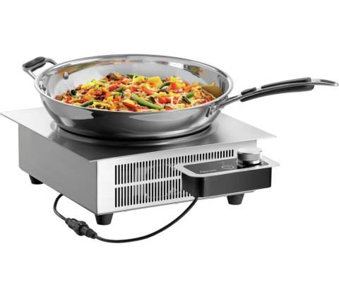 Bartscher 105997