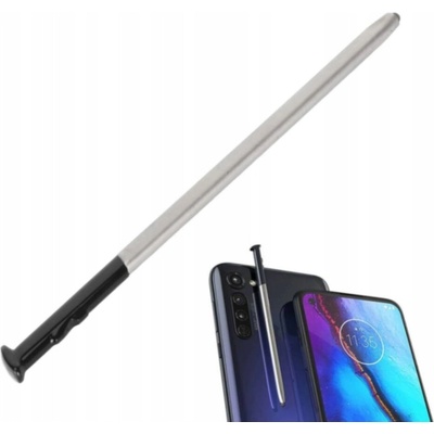 Motorola Moto G Stylus 2020 XT2043