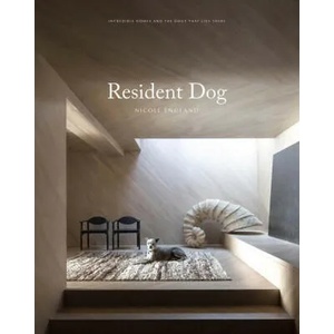 Resident Dog (ISBN: 9781784883508)