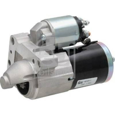 Startér FEBI BILSTEIN 193311