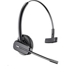 HP Poly CS540A 8J8V4AA