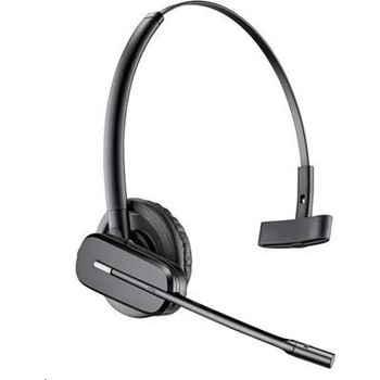 HP Poly CS540A 8J8V4AA