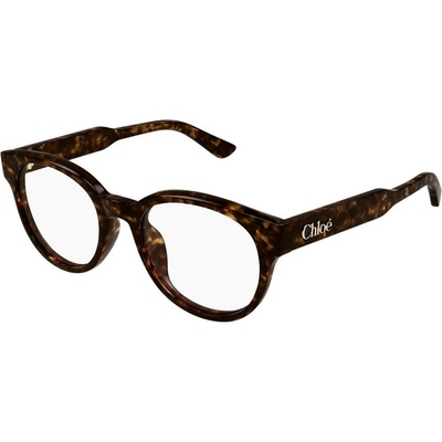 Chloe CH0343OA 002