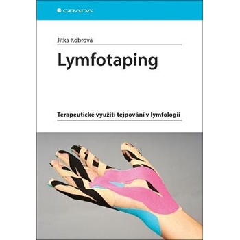 Lymfotaping