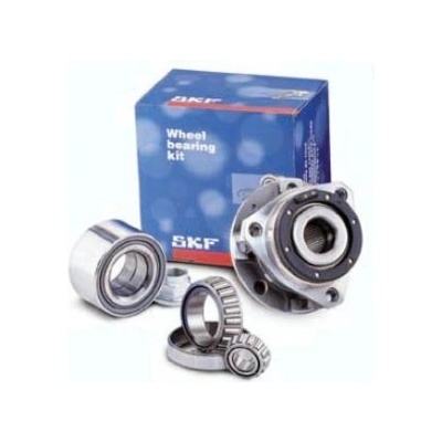 BT2B 445539 CC SKF (VKBC 20212)