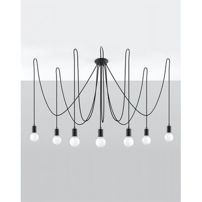 Sollux SL.0372