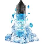 Oil4Vap Iced Menthol 16ml/60ml
