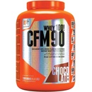 Extrifit CFM Instant Whey Isolate 2000 g