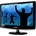 Samsung SyncMaster 933HD