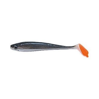 JAXON INTENSA DOMINATOR SOFT LURES 10,5 cm G
