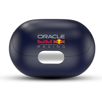 Image 1 of Red Bull RB-EB170