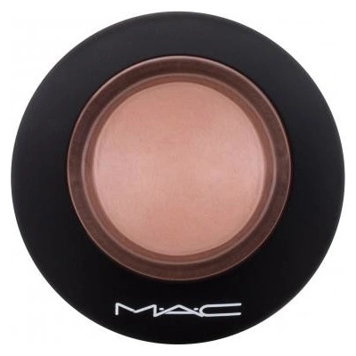 MAC Mineralize Blush lícenka Warm Soul 3,2 g