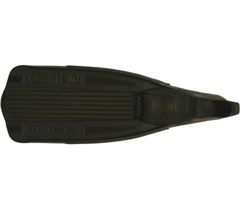 AquaLung STRATOS