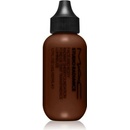 MAC Studio Radiance Face and Body Radiant Sheer Foundation lehký make-up na obličej a tělo N7 50 ml