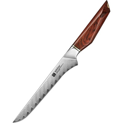 Vykosťovací nůž XinZuo Xing X03 6,5"