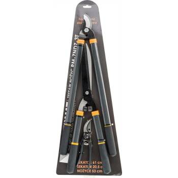 POWERMAT PM0986