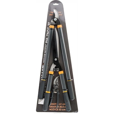 POWERMAT PM0986