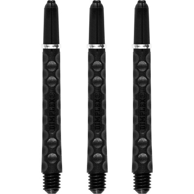 Harrows Dimplex short – Zbozi.Blesk.cz