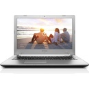 Notebooky Lenovo IdeaPad Z51 80K60149CK