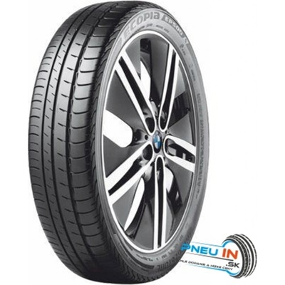 Bridgestone Ecopia EP500 195/50 R20 93T