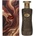 Ahmed Al Maghribi Kaffe Latte Ahmed Al Maghribi унисекс парфюм EDP, 100 ml