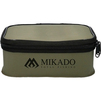 Mikado Puzdro EVA Bag Veľkosť L