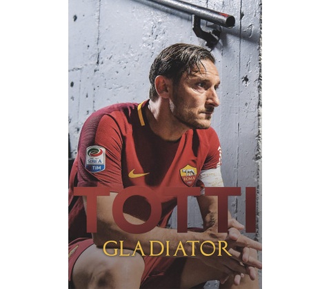 Gladiator