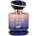 My Perfumes Highway Bleu EDP 100 ml